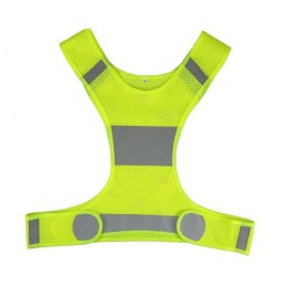 SKVT013  訂造馬甲反光背心款式    製作夜跑運動反光背心款式    自訂反光背心款式    反光背心廠房   抗熱 背心 防暑降温 工業 背心 SKVT013  訂造馬甲反光背心款式    製作夜跑運動反光背心款式    自訂反光背心款式    反光背心廠房   抗熱 背心 防暑降温 工業 背心